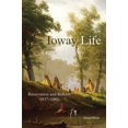 thumbnail image 1 of Civilization of the American Indian Ioway Life: Reservation and Reform, 1837-1860 Volume 275, Book 275, (Hardcover), 1 of 1