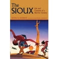 thumbnail image 1 of Civilization of the American Indian The Sioux: Life and Customs of a Warrior Society, (Paperback), 1 of 2