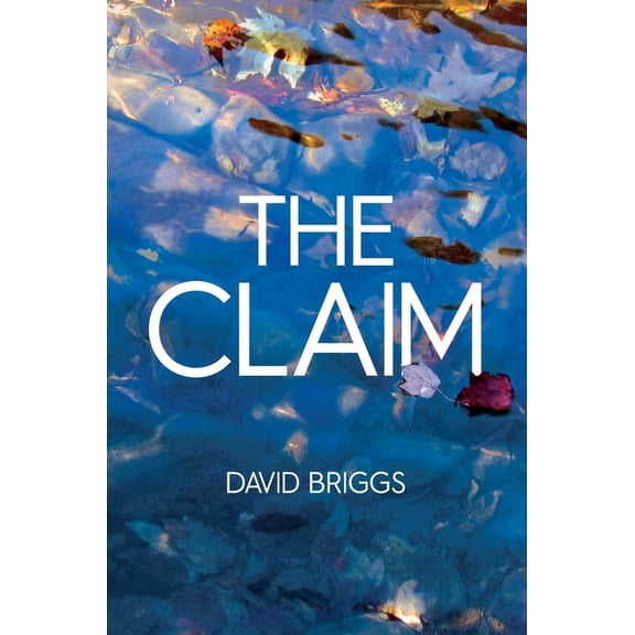The Claim (Paperback)