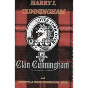 The Clan Cunningham, Paperback