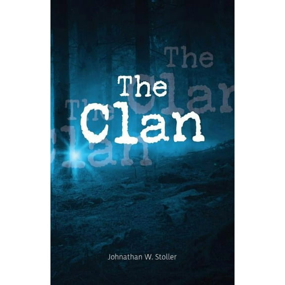 The Clan (Paperback)