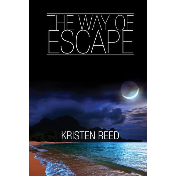 The Way of Escape
