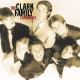 thumbnail image 1 of The Clark Family Experience - Clark Family Experience - Music & Performance - CD, 1 of 1