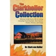 thumbnail image 1 of The Clarkheller Collection (Paperback), 1 of 1