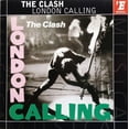 thumbnail image 1 of The Clash - London Calling - Italian Import CD, 1 of 1