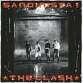 thumbnail image 1 of The Clash - Sandinista! - Music & Performance - Vinyl, 1 of 1