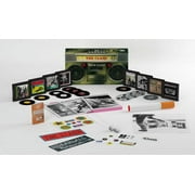 The Clash - Soundsystem - Music & Performance - CD