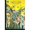 thumbnail image 1 of Pre-Owned The Clash (The Forging of a Rebel, Part 3) (Paperback) 0006540929 9780006540922, 1 of 1