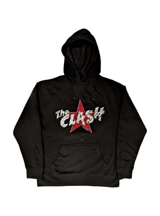 Culture clash hoodie adidas hotsell
