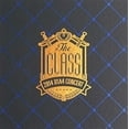 thumbnail image 1 of The Class 2014 B1A4 Concert (DVD), CJ E&M, Special Interests, 1 of 1