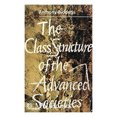 thumbnail image 1 of Pre-Owned The class structure of the advanced societies (Hutchinson university library: sociology) (Paperback) 0091168813 9780091168810, 1 of 1
