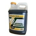 thumbnail image 1 of The Classic 18-0-6. True Foliar Fertilizer with 50% Nitrogen from Slow Release. 2.5 Gallons, 1 of 1