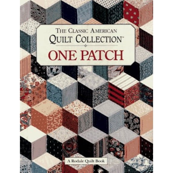 Pre-Owned The Classic American Quilt Collection (Hardcover) 0875966845 9780875966847