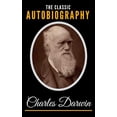 thumbnail image 1 of Pre-Owned The Classic Autobiography Of Charles Darwin Paperback, 1 of 1