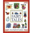 thumbnail image 1 of Pre-Owned The Classic Collection of Fairy Tales: From the Brothers Grimm & Hans Christian Andersen (Hardcover) 1843227878 9781843227878, 1 of 1