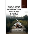 thumbnail image 1 of The Classic Collection of Short Stories, (Paperback), 1 of 1
