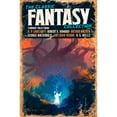 thumbnail image 1 of Pre-Owned The Classic Fantasy Collection (Hardcover 9781788283403) by Arcturus Publishing, 1 of 1
