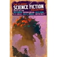 thumbnail image 1 of The Classic Science Fiction Collection, 1 of 1