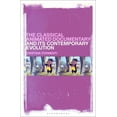 thumbnail image 1 of The Classical Animated Documentary and Its Contemporary Evolution, (Paperback), 1 of 1