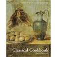 thumbnail image 1 of Pre-Owned The Classical Cookbook (Hardcover) 1606061100 9781606061107, 1 of 1
