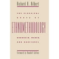 thumbnail image 1 of The Classical Roots of Ethnomethodology, (Paperback), 1 of 1