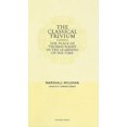 thumbnail image 1 of The Classical Trivium (Hardcover), 1 of 1