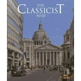 thumbnail image 1 of The Classicist No. 10 (Paperback), 1 of 1