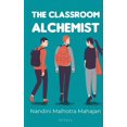 thumbnail image 1 of The Classroom Alchemist (Paperback), 1 of 1