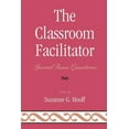 thumbnail image 1 of The Classroom Facilitator : Special Issue Questions (Paperback), 1 of 1