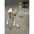 thumbnail image 1 of Pre-Owned The Clatter of Forks and Spoons Paperback, 1 of 1