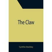 The Claw, Paperback