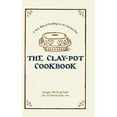 thumbnail image 1 of The Clay-Pot Cookbook (Hardcover), 1 of 1