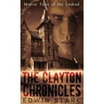 thumbnail image 1 of The Clayton Chronicles, (Hardcover), 1 of 1