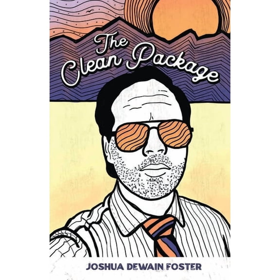 The Clean Package, (Paperback)
