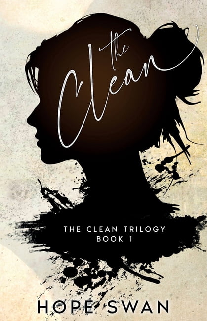 The Clean, (Paperback)
