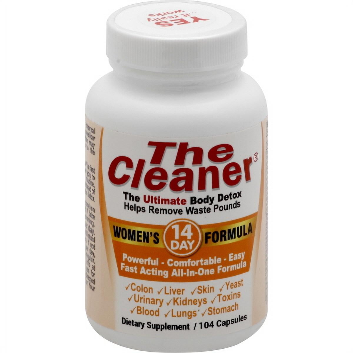 https://i5.walmartimages.com/seo/The-Cleaner-14-Day-Body-Detox-for-Women-by-Century-Systems_1b8a54fa-cf6f-43d7-8d73-1f983dcda720.9b95c757f1c739db453b99829ea14cb6.jpeg