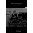 thumbnail image 1 of Pre-Owned The Cleaner (Hardcover) 044024370X 9780440243700, 1 of 1