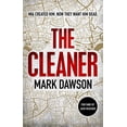 thumbnail image 1 of Pre-Owned John Milton 1 The Cleaner (Hardcover) 178739462X 9781787394629, 1 of 1