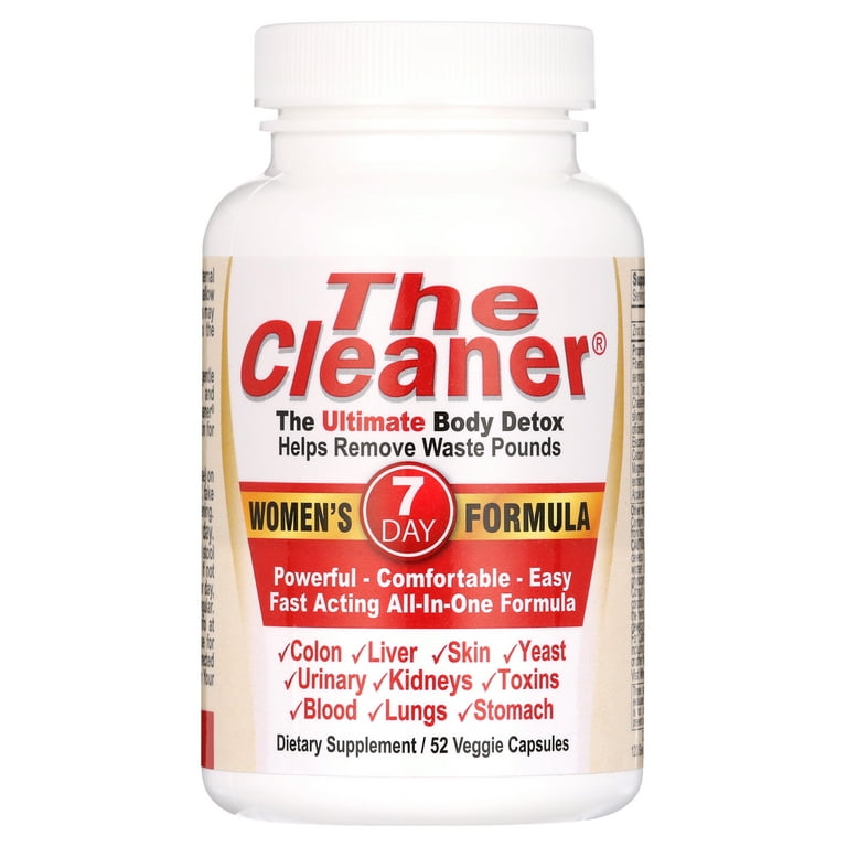 https://i5.walmartimages.com/seo/The-Cleaner-Women-s-Formula-The-Ultimate-Body-Detox-Size-7-Day_bfcda3fd-c874-48f4-a8d7-6eaaab4f63c9.cfadf7149abcd263e6cb6181cdd9db50.jpeg?odnHeight=768&odnWidth=768&odnBg=FFFFFF
