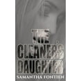 thumbnail image 1 of The Cleaner's Daughter, (Paperback), 1 of 1