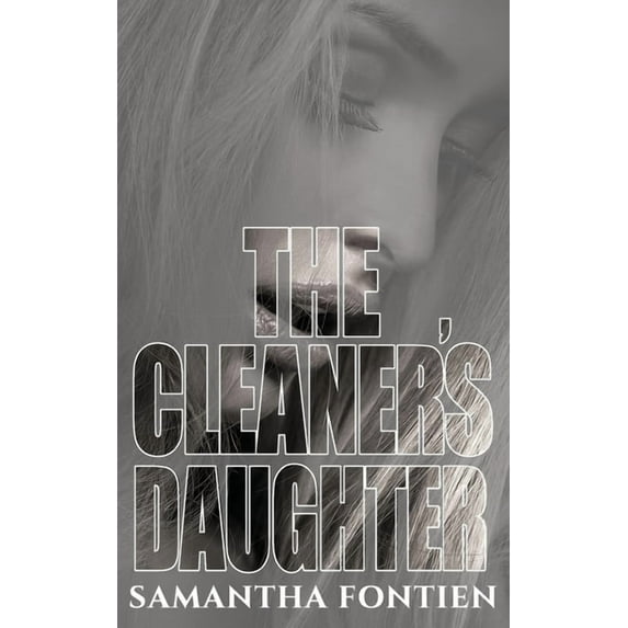 The Cleaner's Daughter, (Paperback)