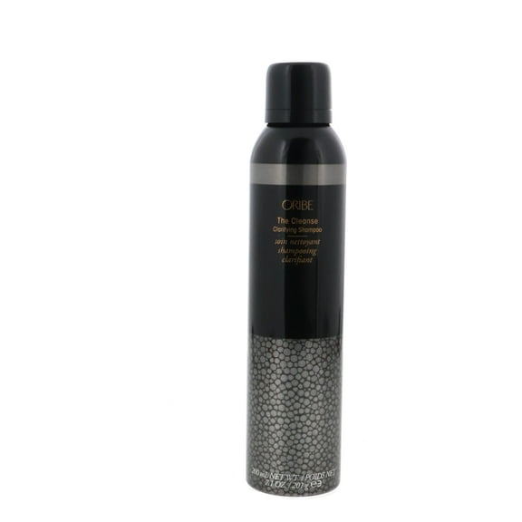 Oribe The Cleanse Clarifying Shampoo 1 Unit