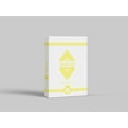 thumbnail image 1 of The Clear Quran® Series - with Arabic Text - Parallel Edition | Hardcover Colored (White), 1 of 31
