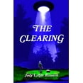 thumbnail image 1 of The Clearing, (Paperback), 1 of 1
