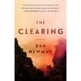 thumbnail image 1 of The Clearing, (Paperback), 1 of 1