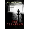 thumbnail image 1 of The Clearing, (Paperback), 1 of 1