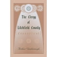 thumbnail image 1 of The Clergy of Litchfield County, 1 of 1