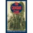 thumbnail image 1 of The Cleveland Grays: An Urban Military Company, 1837-1919, (Paperback), 1 of 1