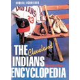 thumbnail image 1 of Pre-Owned The Cleveland Indians Encyclopedia (Hardcover) 1566394058 9781566394055, 1 of 1