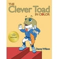 thumbnail image 1 of The Clever Toad in Color, 1 of 1